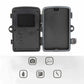 Caméra De Chasse Infrarouge HD Étanche IP66